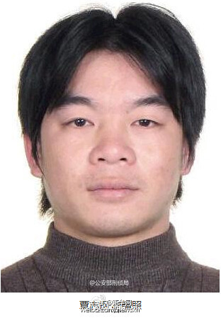 广西最新杀人犯,广西最新杀人犯，人性的悲剧与社会警钟，广西杀人犯事件，人性悲剧与社会警钟敲响的警钟