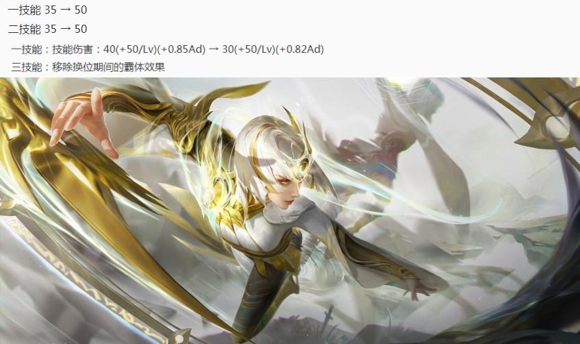 王者最新赛季更新几号,王者最新赛季更新时间揭晓,热血战场即将重燃!,王者最新赛季更新时间揭晓,热血战场即将重燃,新赛季开启时间一览