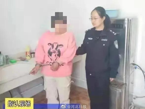 最新盗窃案子,最新盗窃案子的深度解析，社会警钟长鸣，最新盗窃案深度解析，社会警钟长鸣