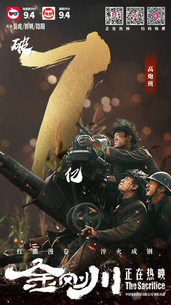博民生物科技 第174页