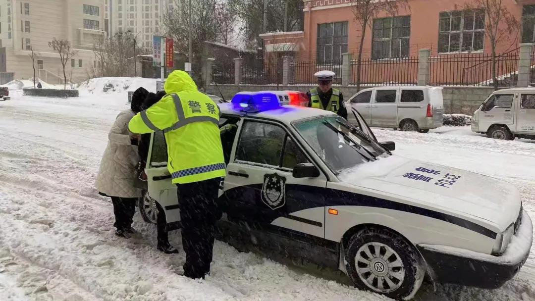 辽宁暴雪预警最新信息,辽宁暴雪预警最新信息,一场关乎生命安全的紧急呼唤,辽宁暴雪预警紧急发布,关乎生命安全的紧急呼唤