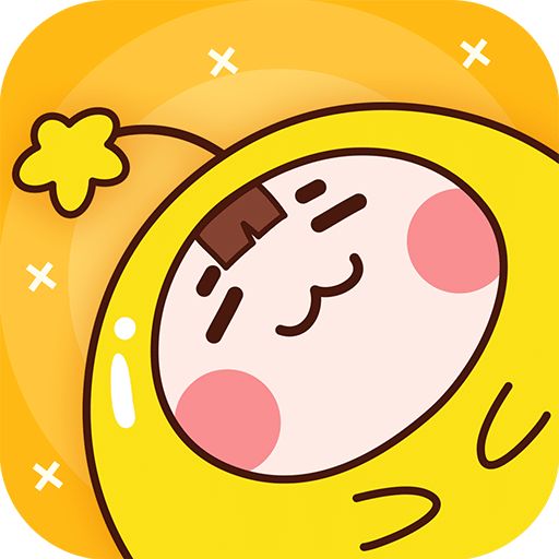 柚漫最新版,柚漫最新版,探索未知世界的神奇门户,柚漫最新版,探索未知世界的神奇平台