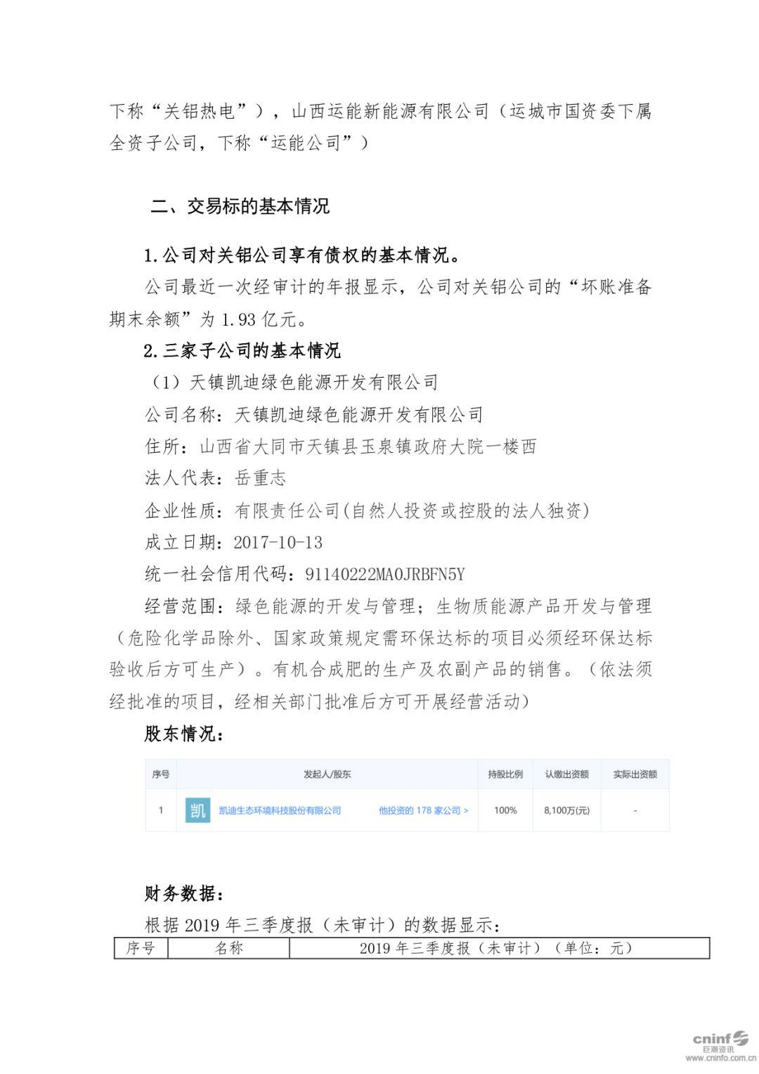 凯迪电厂最新公告,凯迪电厂最新公告引领未来能源发展之路,凯迪电厂最新公告揭示未来能源发展引领之路