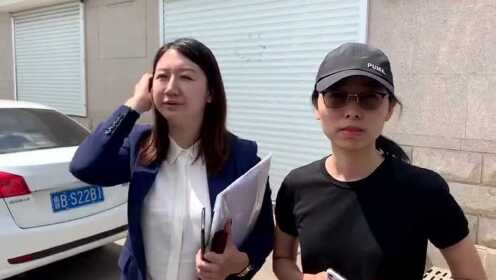 应莹最新发声,应莹最新发声,探索未知,勇敢前行,应莹最新发声,探索未知,勇敢前行