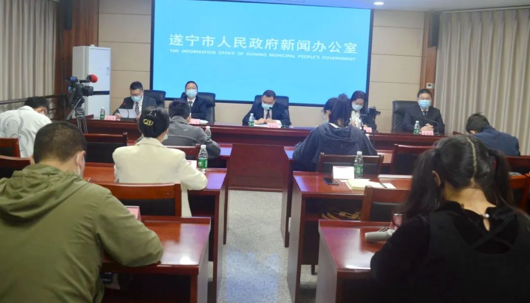 遂宁新型肺炎最新动态,遂宁新型肺炎最新动态，守护家园，共克时艰，遂宁新型肺炎最新动态，共克时艰，守护家园