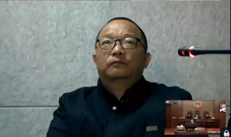 最新山东新冠,最新山东新冠疫情动态分析,山东新冠疫情最新动态分析与进展