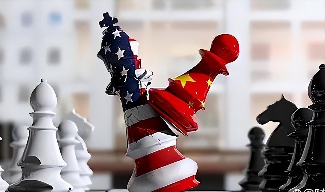 国家最新法案,国家最新法案,塑造未来的法律之光,国家最新法案,塑造未来的法律之光框架揭晓