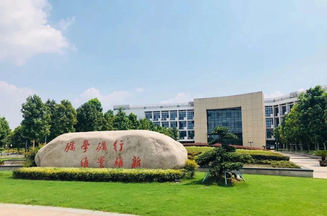 宁波最新文件,宁波最新文件的启示与展望,宁波最新文件解读,启示与展望
