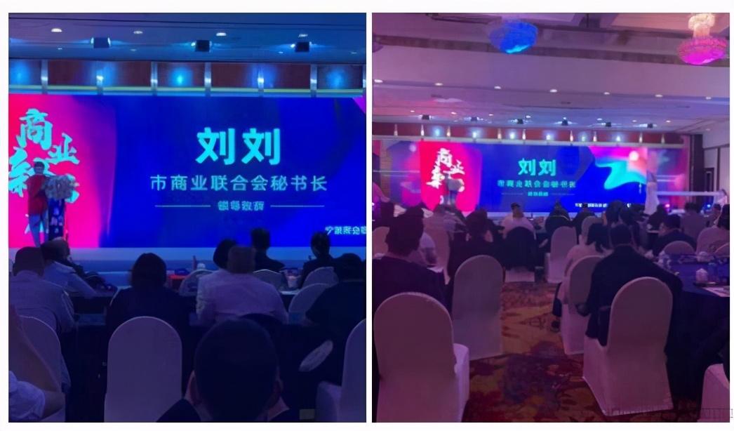 宁波最新文件,宁波最新文件的启示与展望,宁波最新文件解读,启示与展望