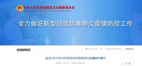 今日全国疫情通报最新,今日全国疫情通报最新,希望之光照亮抗疫之路,今日全国疫情最新通报,希望之光照亮抗疫之路