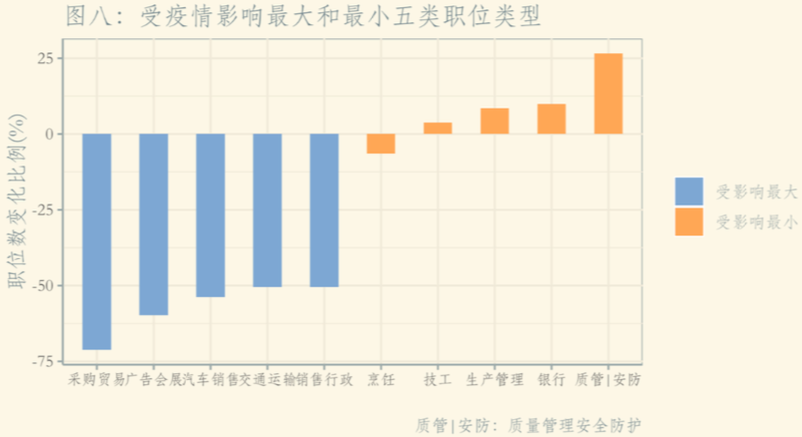今天中国最新疫情数据,今天中国最新疫情数据,众志成城,共克时艰,中国最新疫情数据,众志成城,共同抗击疫情的挑战