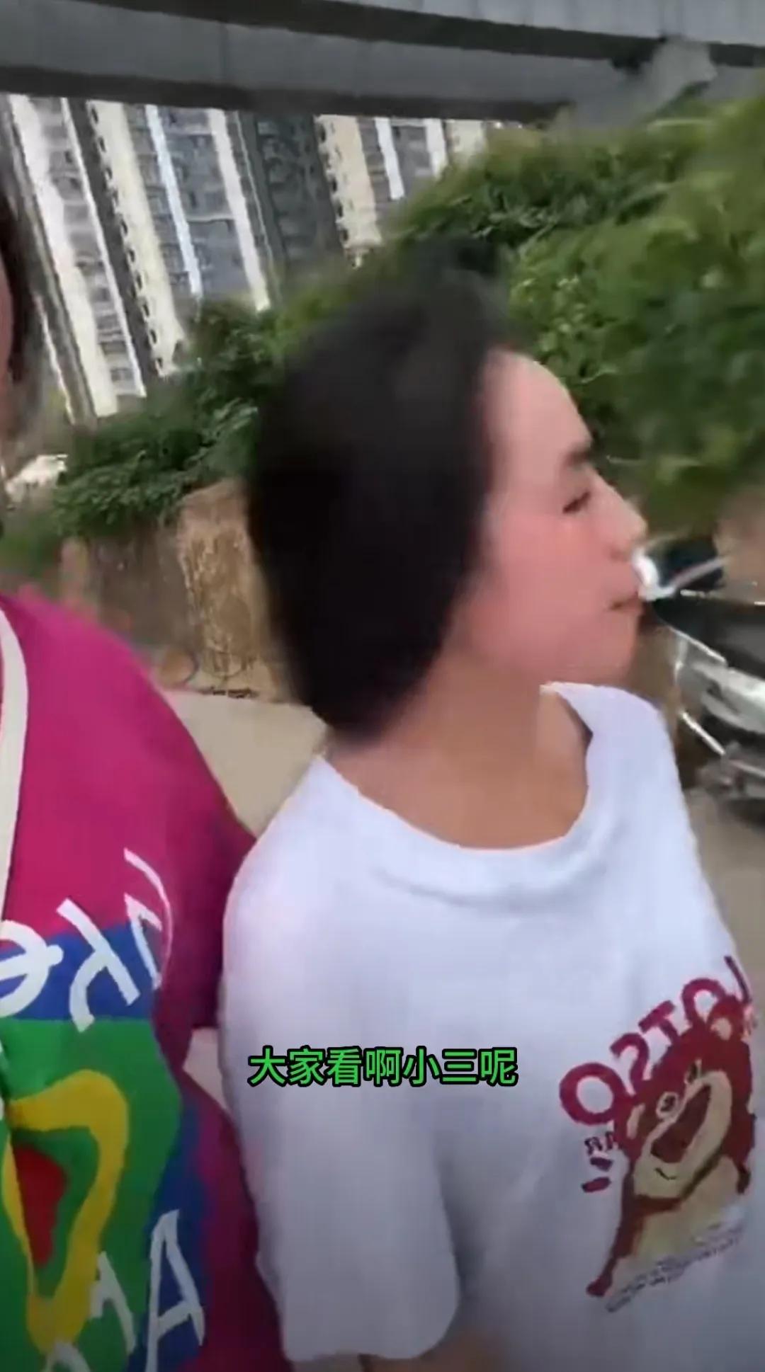 最新幼儿园教师,最新幼儿园教师,点燃孩子未来的希望之火,幼儿园新教师,点燃孩子未来的希望之光