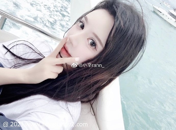 网红最新资迅,网红最新资讯,探索新时代网络红人的多元魅力,探索新时代网络红人的多元魅力,最新网红资讯与动态