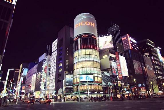 石家庄勒泰最新,石家庄勒泰最新动态,城市新地标,引领时尚生活新潮流,石家庄勒泰最新动态,城市新地标,引领时尚生活潮流新篇章