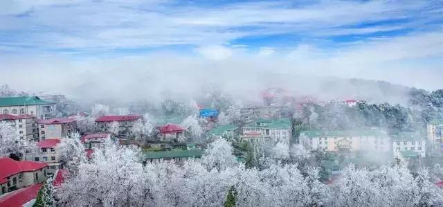 庐山冬天旅游攻略最新,庐山冬天旅游攻略最新,踏雪寻冬,领略庐山别样风情,庐山冬季旅游攻略大全,踏雪寻冬,领略别样风情
