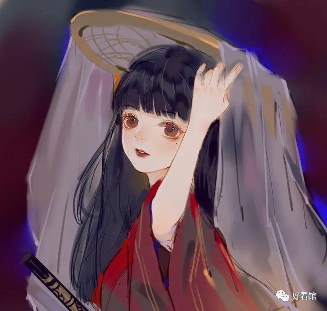 最新动漫帅气头像,最新动漫帅气头像,探索魅力无穷的二次元世界,探索二次元世界的魅力,最新动漫帅气头像