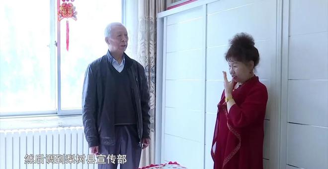 杨大爷最新事件,杨大爷最新事件，社区里的暖心故事，杨大爷社区暖心事迹，最新事件回顾