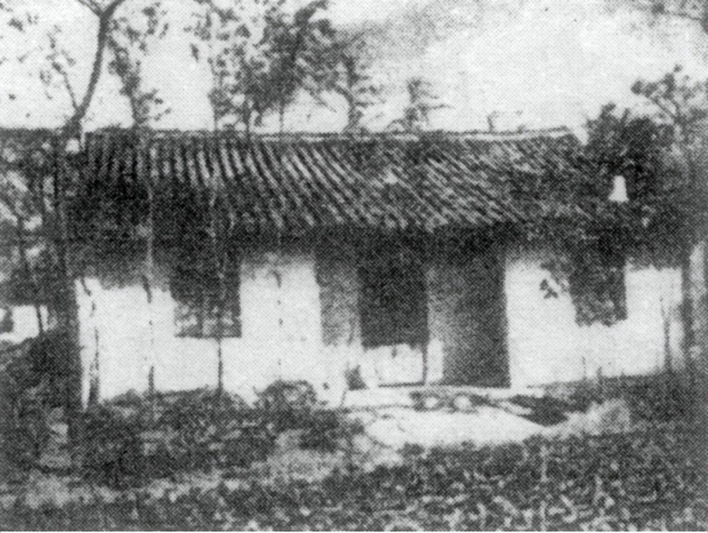 博民生物科技 第167页