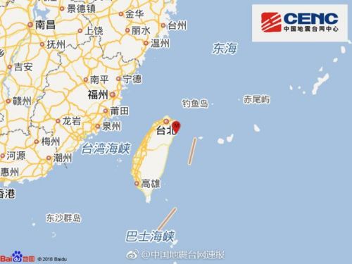医疗器械 第166页