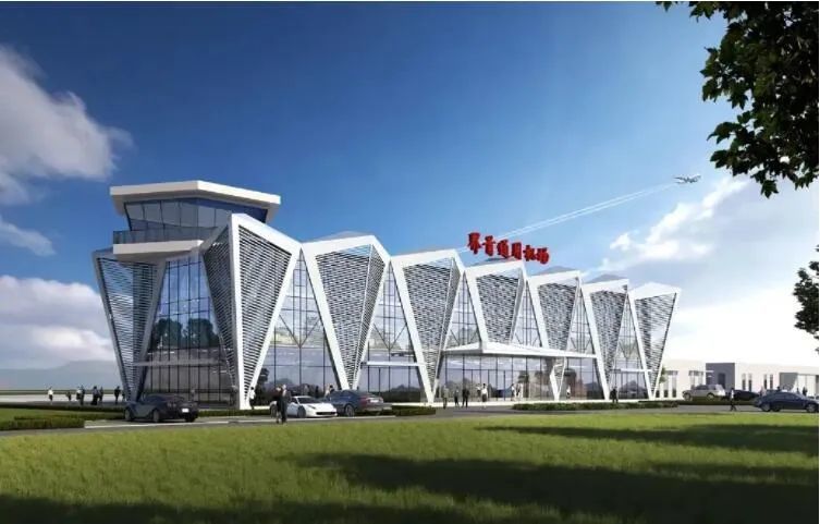 易舒洁免洗手消毒液 第151页