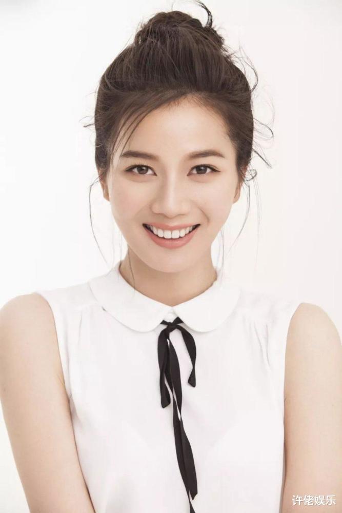 正剧女演员,闪耀荧屏的明珠，正剧女演员的魅力世界，正剧女演员，荧屏明珠的魅力世界