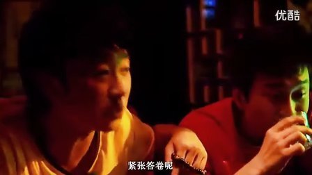 小电影免费观看,小电影，免费观看，感受不一样的视听盛宴，免费观看小电影，体验独特的视听盛宴