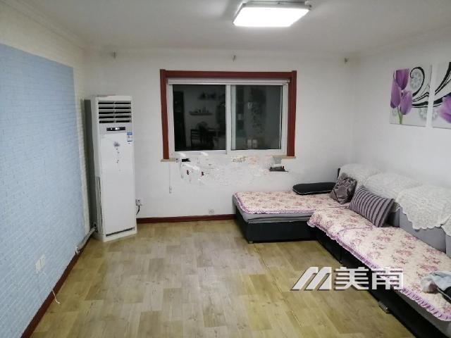 莱州最新租房信息,莱州最新租房信息引领你开启新生活，莱州最新租房信息引领新生活之门