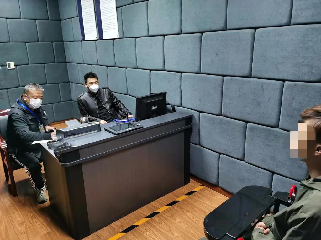 打掉最新诈骗团伙,打掉最新诈骗团伙，守护你我他的财产安全，揭秘最新诈骗团伙，守护你我他的财产安全之战