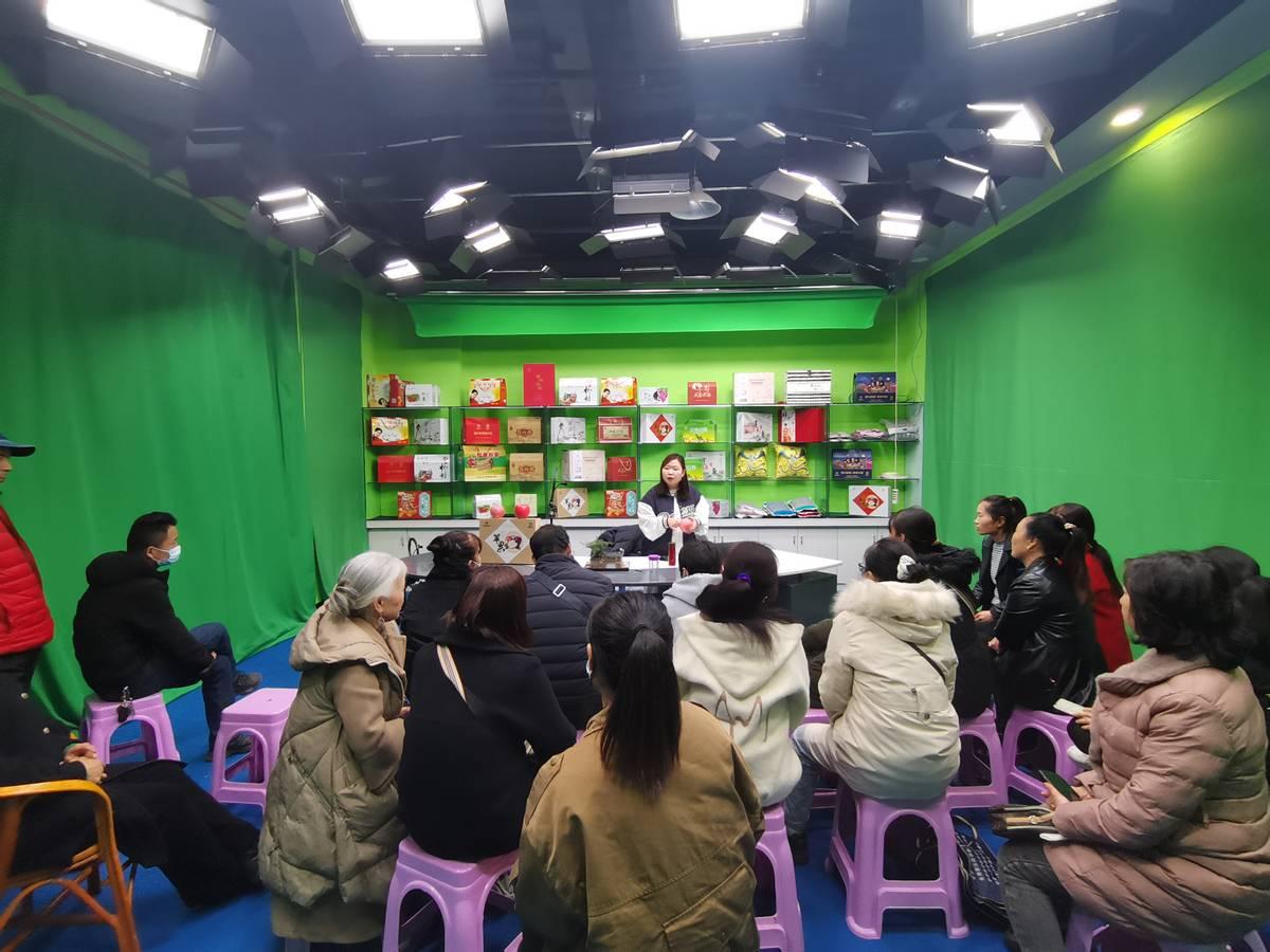 抖音热门带货动态,抖音热门带货动态，探索新时代的电商魅力，抖音热门带货动态，探索电商新时代的魅力