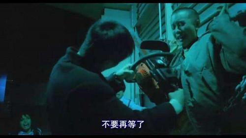 医疗器械 第157页