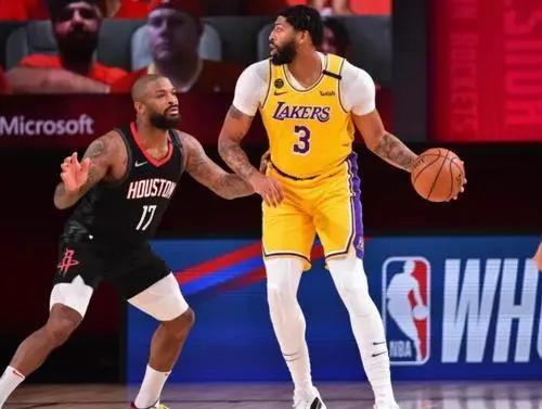 手机怎么看nba比赛直播,如何利用手机观看NBA比赛直播——随时随地尽享篮球盛宴，手机观看NBA比赛直播指南，随时随地尽享篮球盛宴