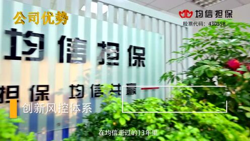 医疗器械 第148页