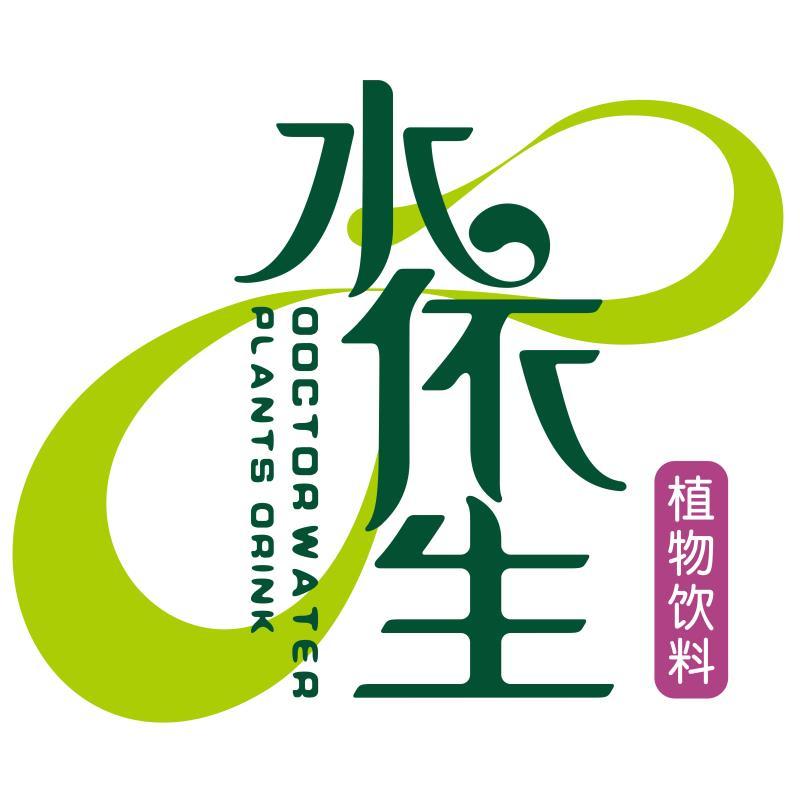 口腔卫生用品 第155页