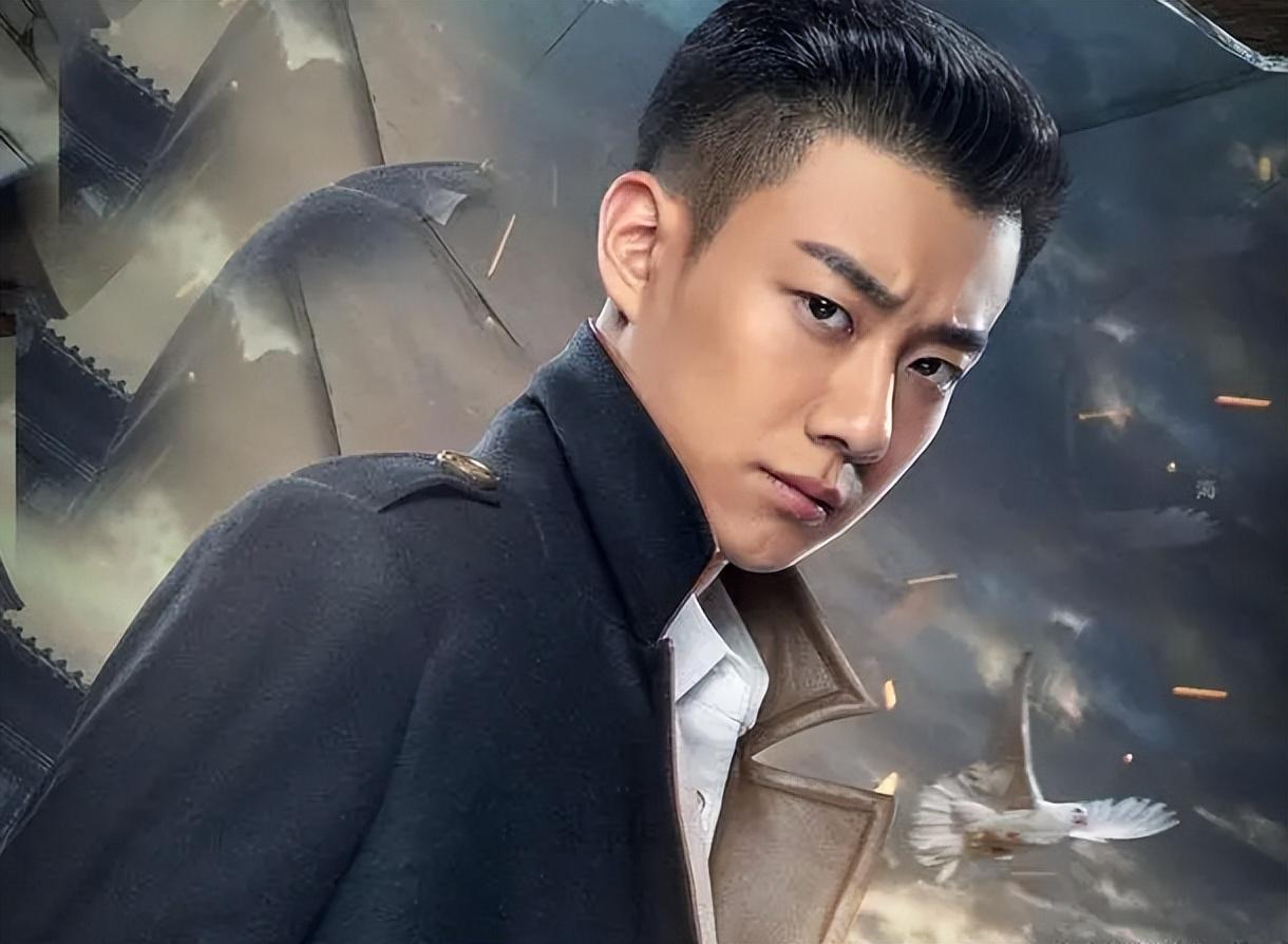 演员王策,演员王策，光影之间的魅力演绎者，王策，光影间的魅力演绎之星