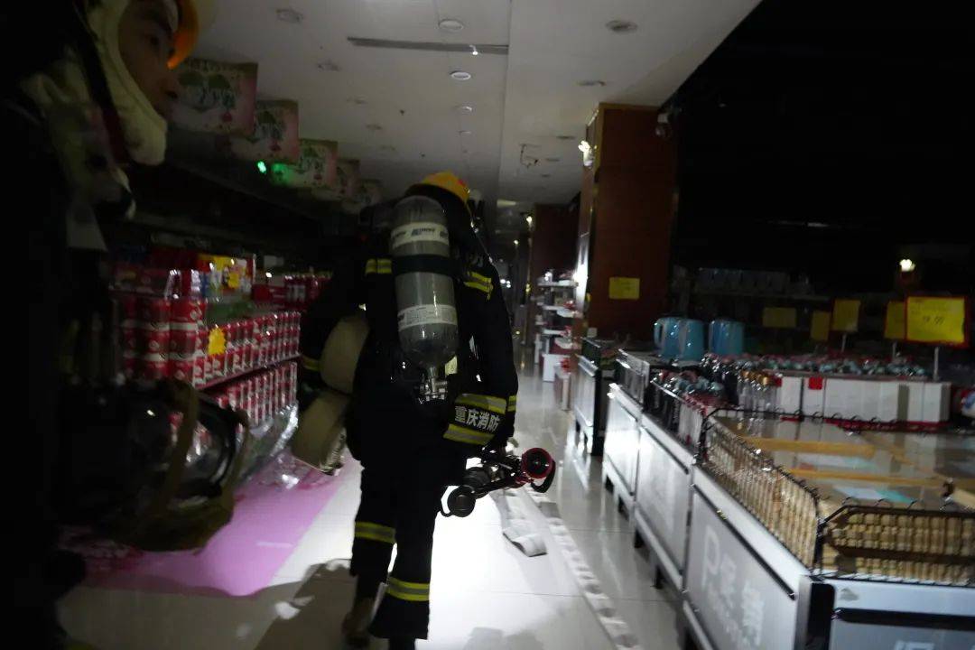 巫溪康清友最新动态,巫溪康清友的最新步伐，探索与前行，巫溪康清友的最新动态，探索与前行