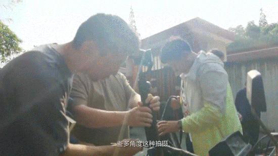 医疗器械 第138页