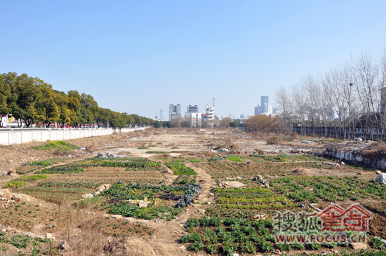 苏州最新农业用地租赁信息,苏州最新农业用地租赁信息，探索绿色发展的无限可能，苏州农业用地租赁信息揭秘，绿色发展潜力无限探索之路