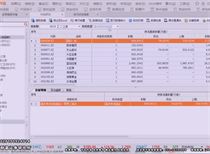 2025新澳门天天开奖记录查询,深入挖掘解释说明_影像版57.861