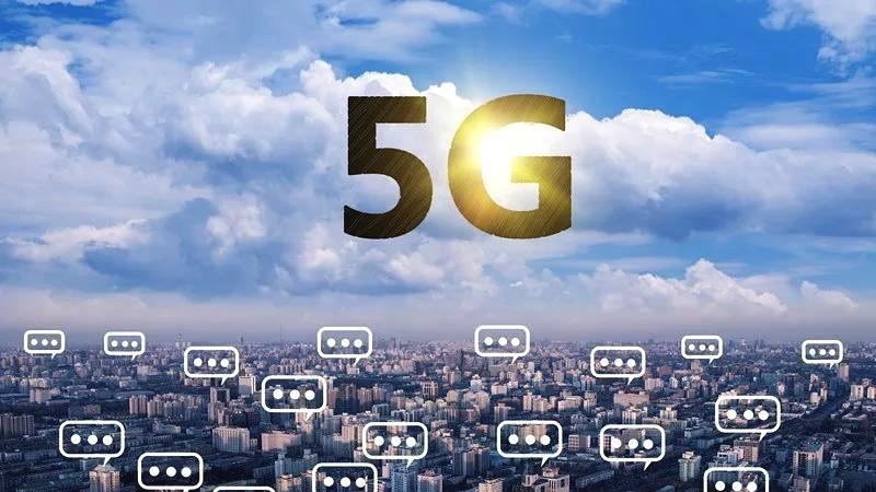 2025新澳门精准免费大全,实地观察数据设计_绿色版57.635