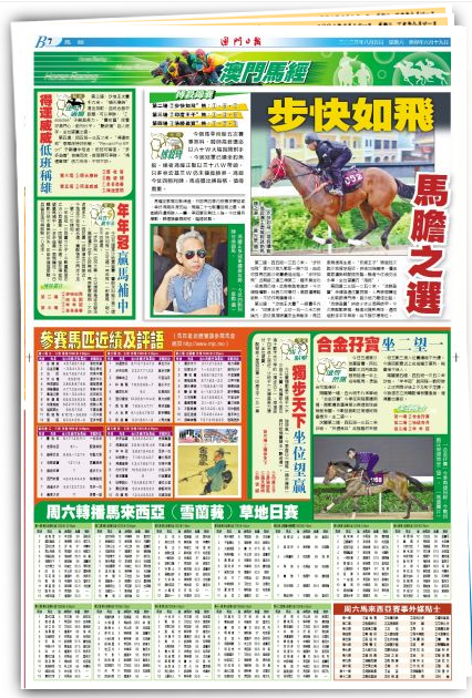 2025澳门特马今晚开奖一,定性解析明确评估_学院版57.891