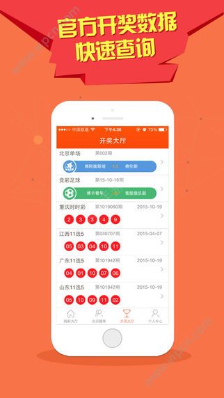 2025澳门特马今晚开奖亿彩网,高效计划实施_设计师版57.544
