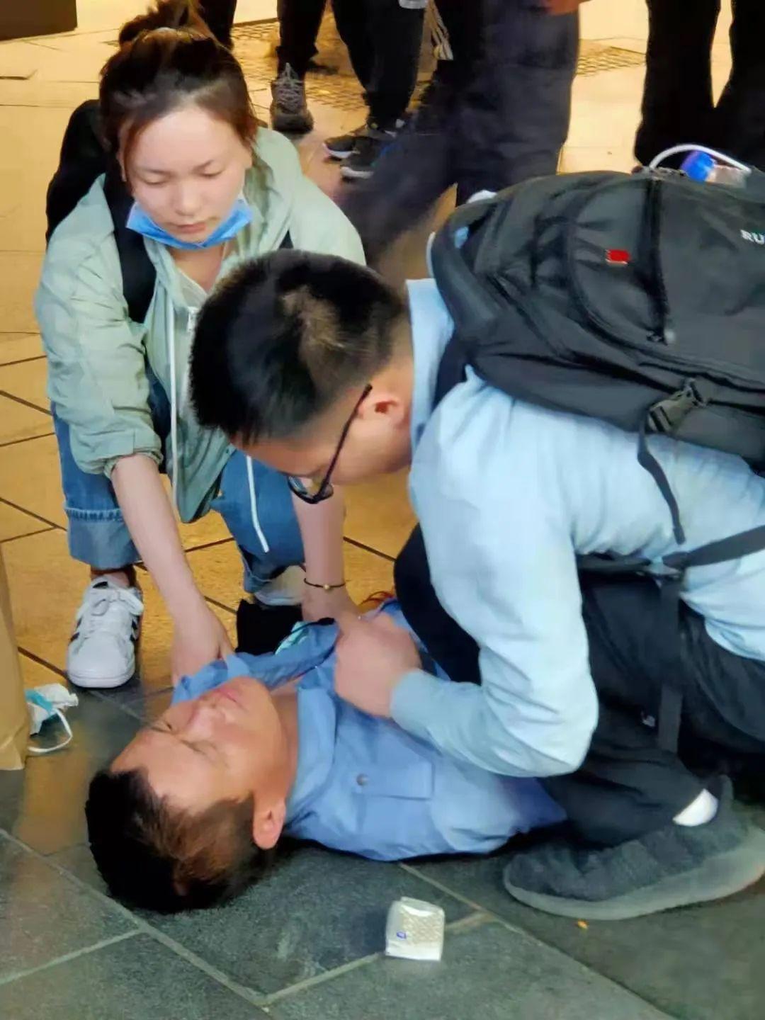 博民生物科技 第122页
