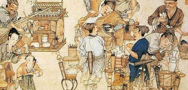 博民生物科技 第118页