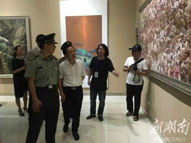 博民生物科技 第116页