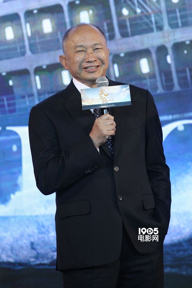吴宇森电影,吴宇森电影，热血与激情的视觉盛宴，吴宇森电影，热血与激情的视觉盛宴传奇导演的经典之作