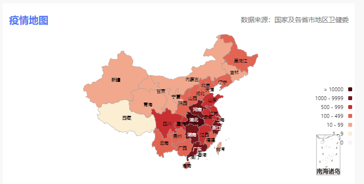 全国疫情动态更新,全国疫情动态更新的希望之光，全国疫情动态更新，希望之光闪耀抗疫前线