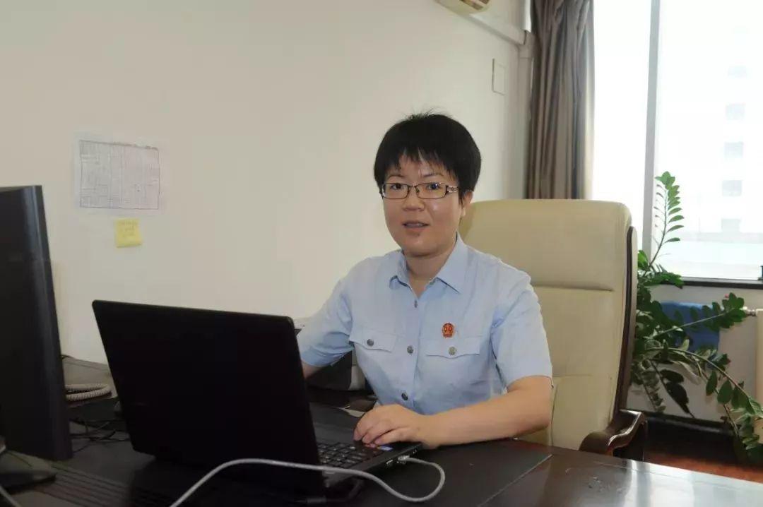 九科绿洲最新资讯,九科绿洲最新资讯，探索绿色科技的新纪元，九科绿洲探索绿色科技新纪元最新资讯
