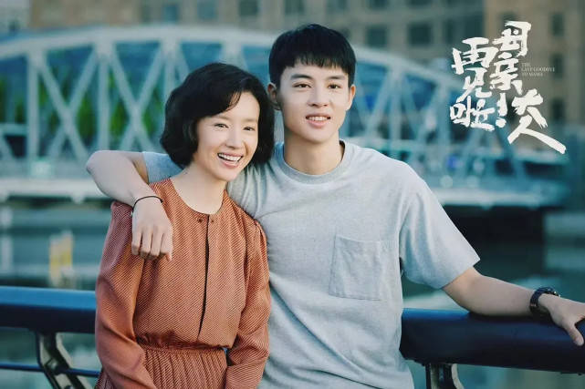 口腔卫生用品 第126页