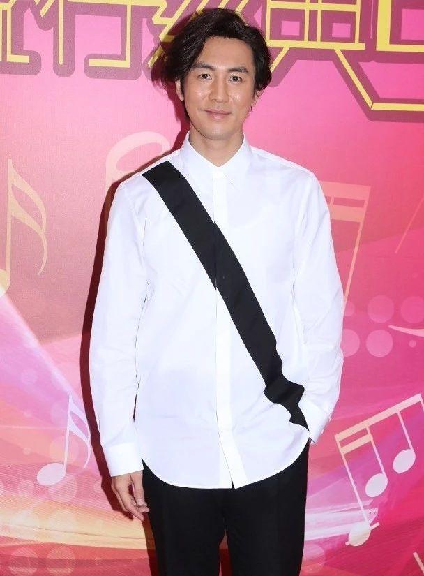 法证先锋3 演员表,法证先锋3，演员阵容深度解析，法证先锋3演员阵容深度解析及演员表曝光