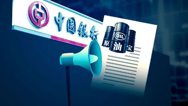 “最新热点新闻”,最新热点新闻，科技巨头引领未来，引领全球创新浪潮，科技巨头引领全球创新浪潮，最新热点新闻速递